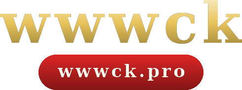 wwwck logo