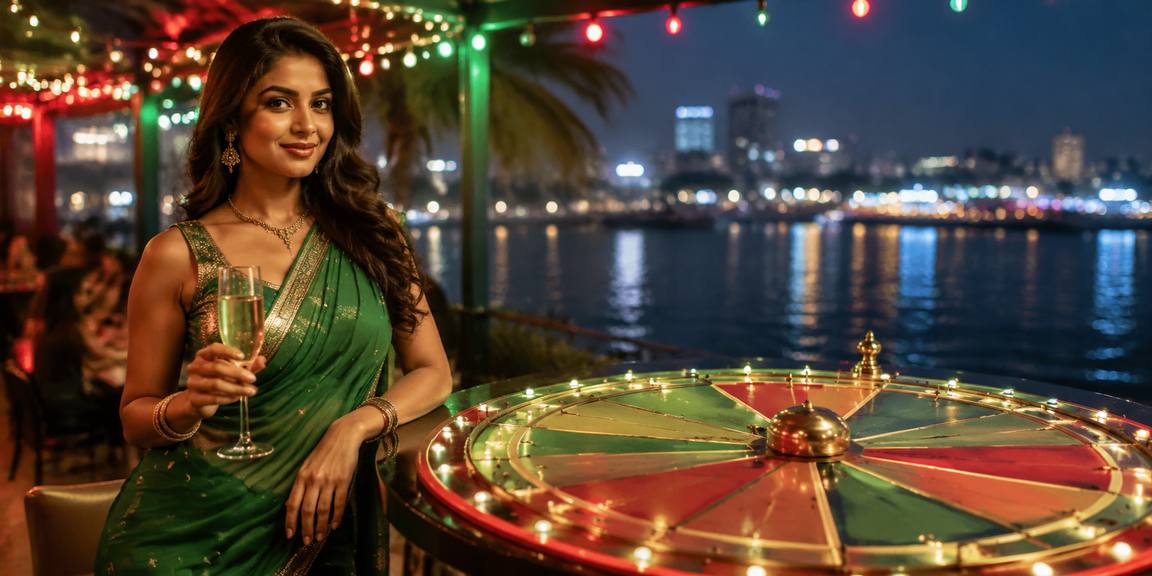 wwwck wwwck তৈরি হয়েছে বাংলাদেশের মোবাইল পেমেন্টকে কেন্দ্র করে