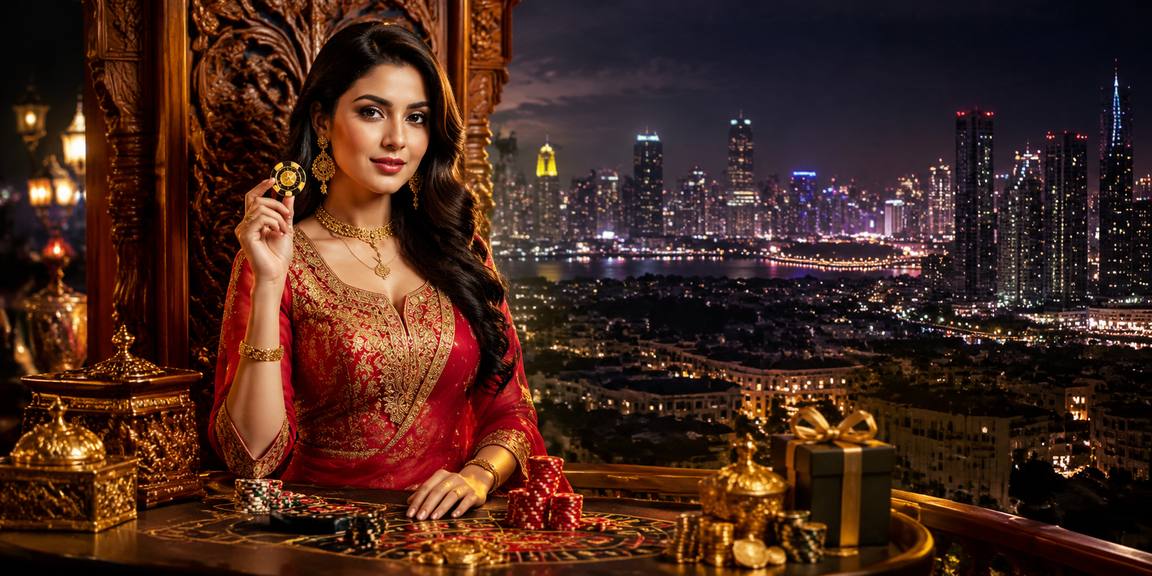 wwwck স্থানীয় পেমেন্ট আর মোবাইল অ্যাক্সেসকে সামনে রেখে তৈরি