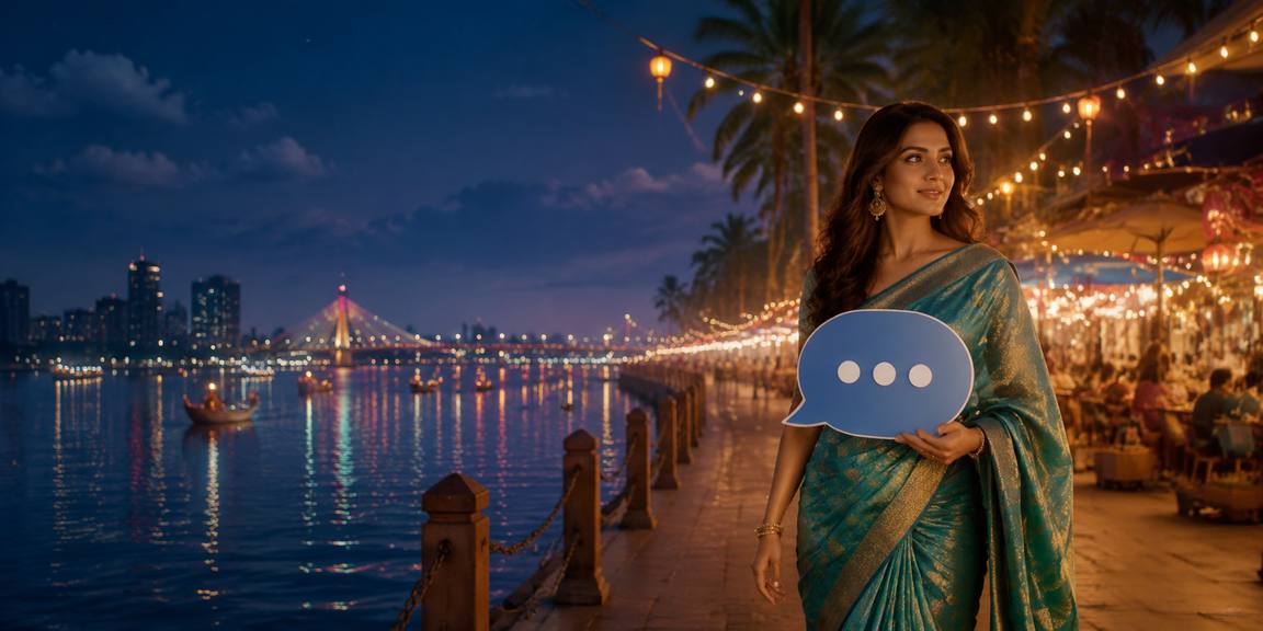 wwwck প্রশ্নগুলো কীভাবে সাজানো আছে