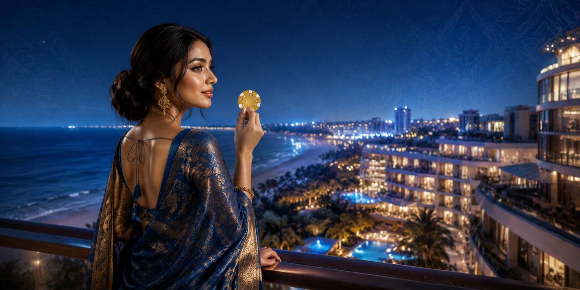 wwwck ড্র্যাগন টাইগার