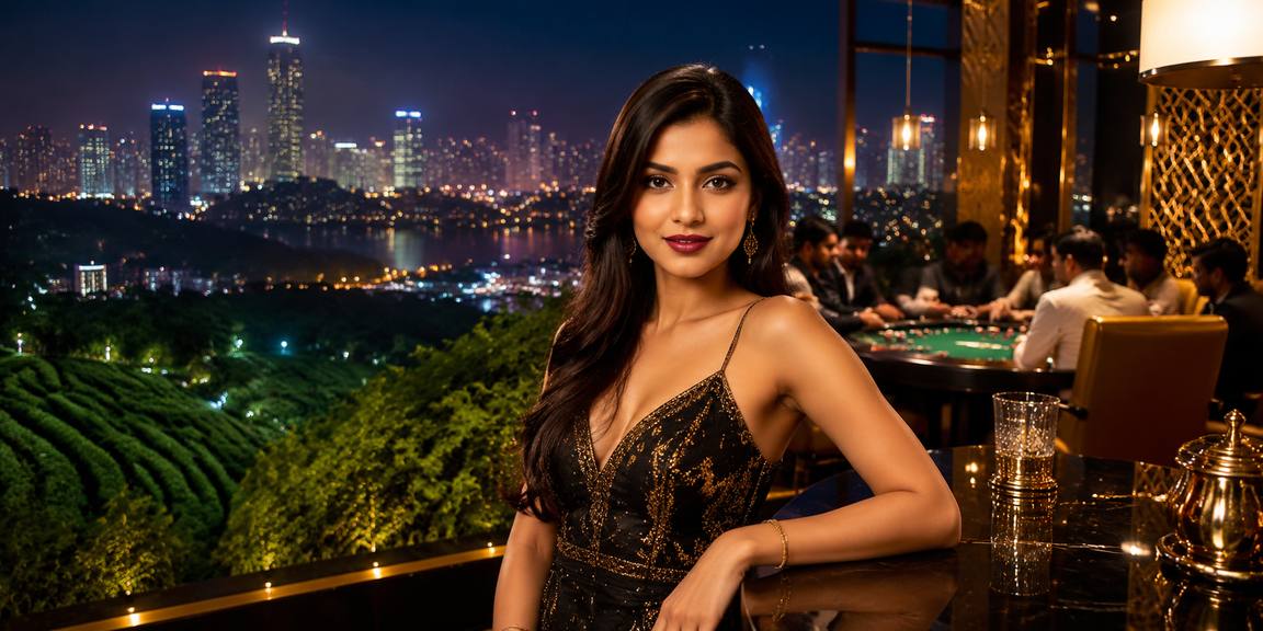 wwwck মিস্টিক ড্রিমস স্লট