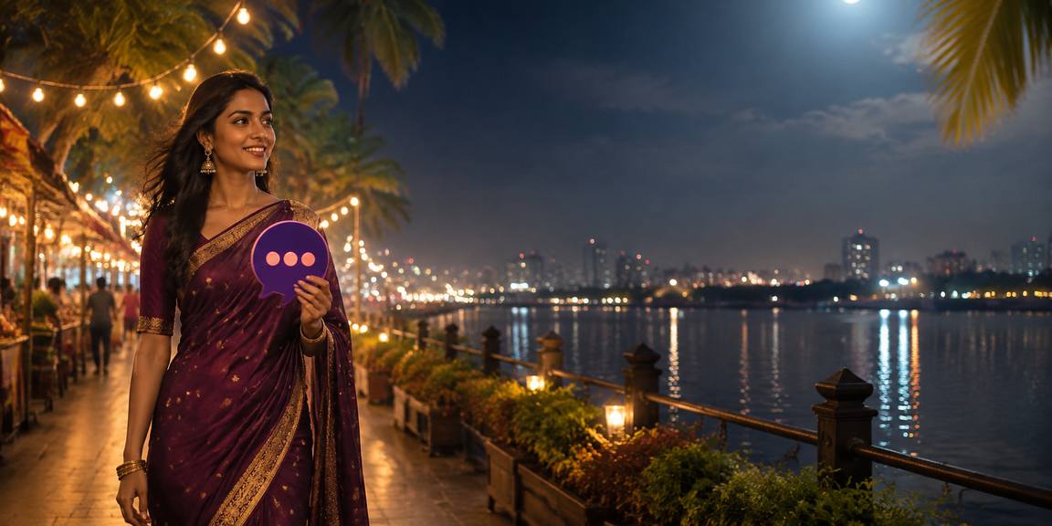 wwwck লাইভ টেবিল ক্যাশব্যাক