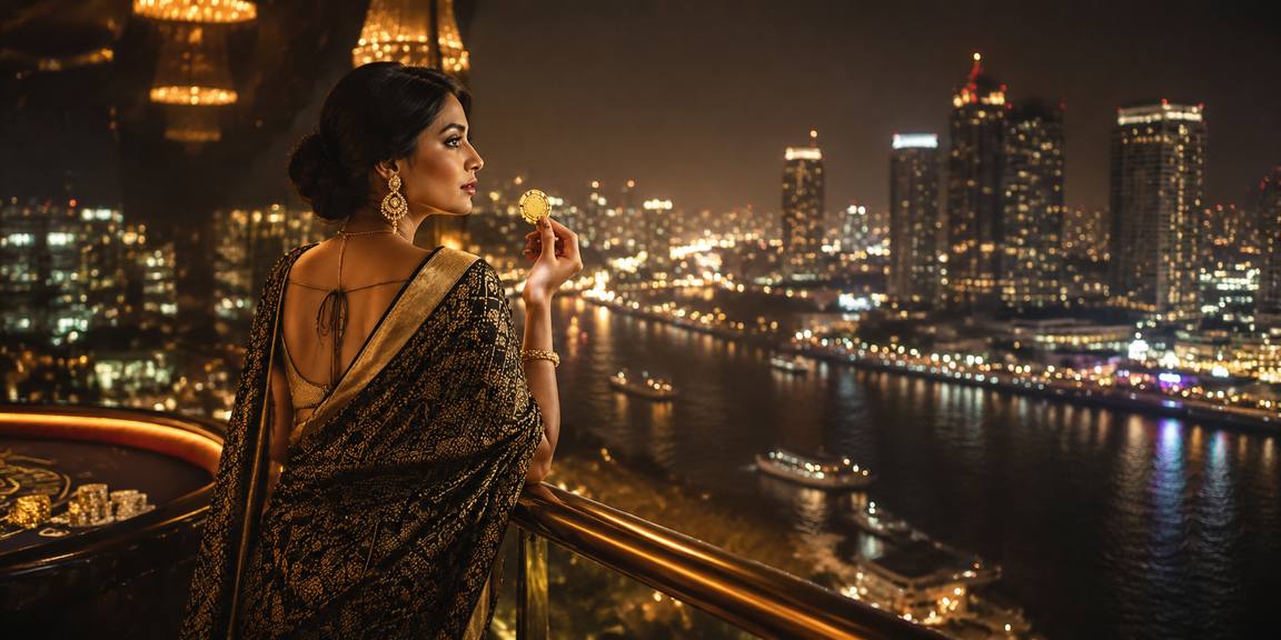 wwwck ক্যাসিনো
