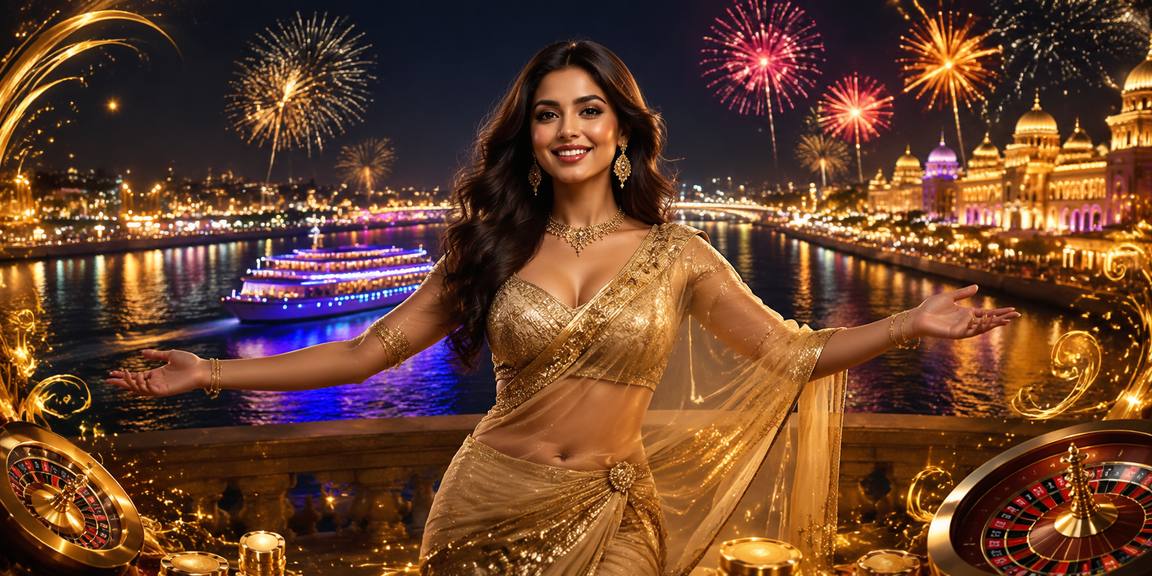 wwwck স্পোর্টসবুক